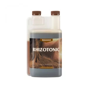 Biocanna - Rhizotonic 250ml