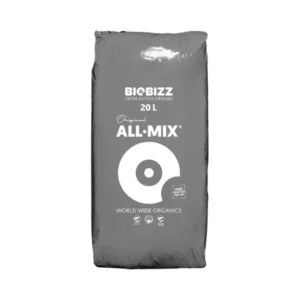 Biobizz – All Mix 20L