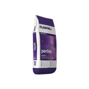 Plagron - Perlite 10L