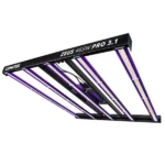 Lumatek zeus 465w pro 3.1