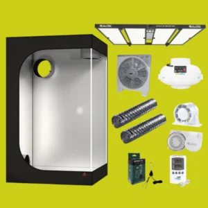 Pack complet - 150x150 - Calitek Bears 680W