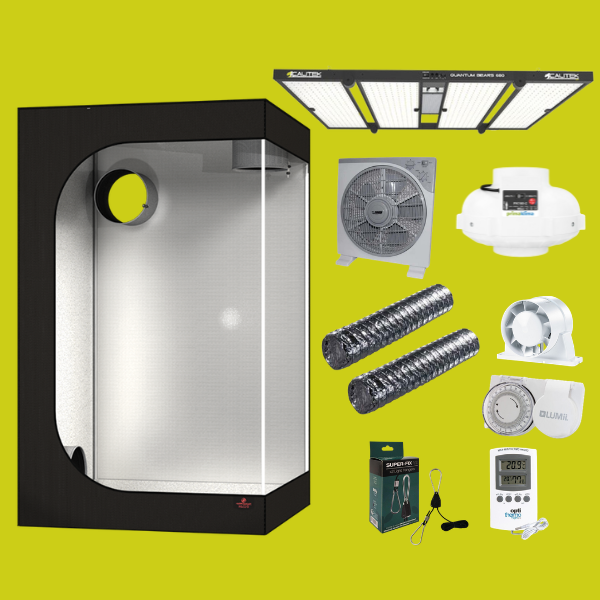 Pack complet - 150x150 - Calitek Bears 680W