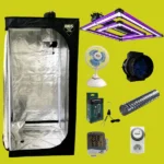 pack ats 200w pro
