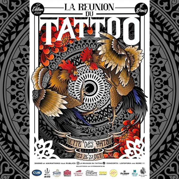 lareuniondutatoo