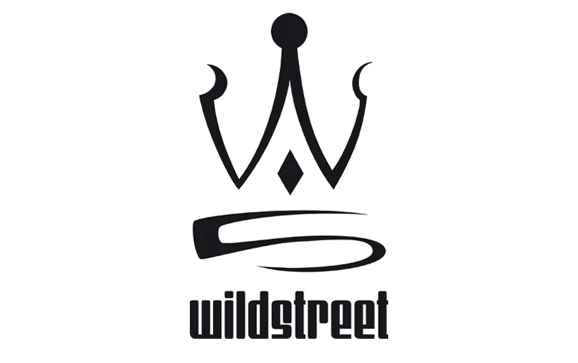 wildstreet Réunion