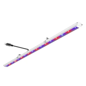 FOG - Boost UVA UVB IR 60cm15w