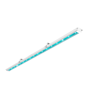 FOG - Barre UVC 60cm