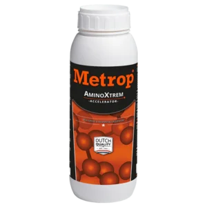 AminoXtrem 1L acides aminés