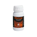 AminoXtrem 250ml stimulant aux acides aminés