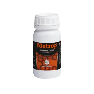 AminoXtrem 250ml stimulant aux acides aminés