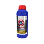 Batboost 1L