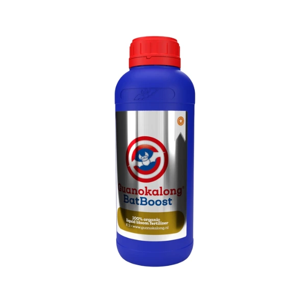Batboost 1L