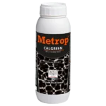 calgreen 1L Calcium et magnésium chez wildstreet