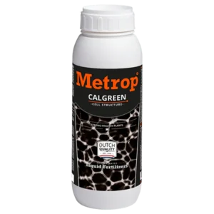 calgreen 1L Calcium et magnésium chez wildstreet