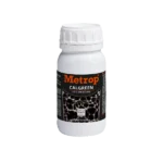 Calgreen 250ml calcium magnésium chez wildstreet