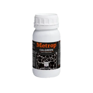 Calgreen 250ml calcium magnésium chez wildstreet