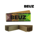 Filtres marron