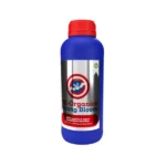 Kalong Bloom 1L