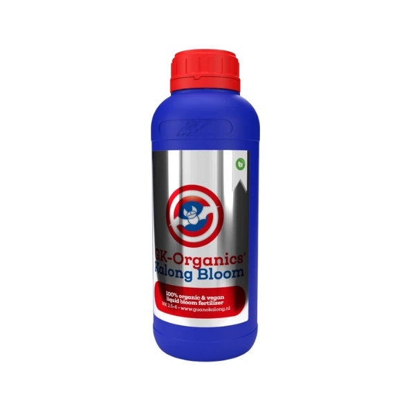 Kalong Bloom 1L