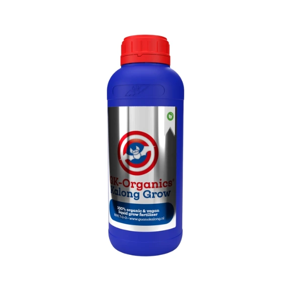 Kalong Grow 1L