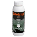 MR1 1L engrais de croissance