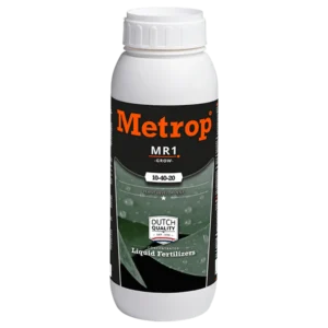 MR1 1L engrais de croissance