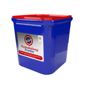 Powder 3kg