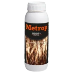 root+ 1L racinaire