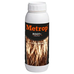 root+ 1L racinaire