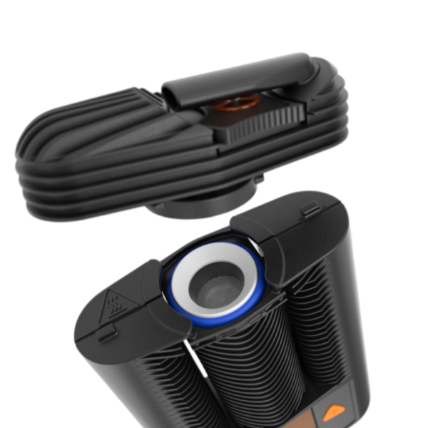 Vaporisateur Mighty + – Image 2