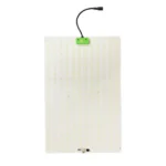 quantum light 120w croissance et floraison