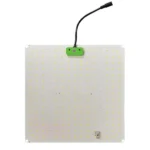 quantum light 150w croissance et floraison