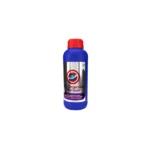 Florizon 100ml
