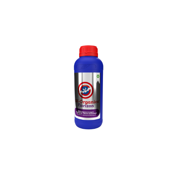 Florizon 100ml