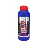 Florizon 1L