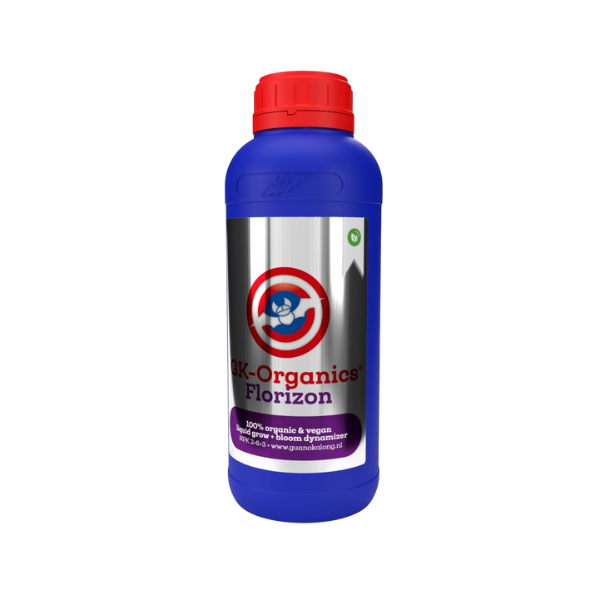 Florizon 1L
