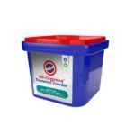 Seaweed powder 1Kg