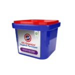 Vegetal Fertilizer 1Kg
