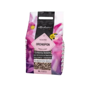 Orchidpon 6L