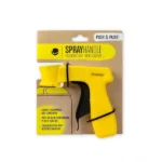Sprayhandle