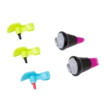 Spraybrush Cap Set