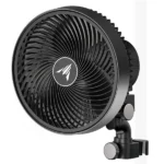 AC Infinity - Cloudray S9 ventilateur