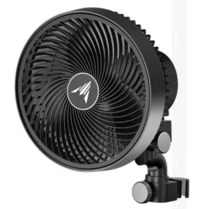 AC Infinity - Cloudray S9 ventilateur