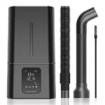 AC Infinity – Cloudforge T7 Humidificateur d’air 15Litres