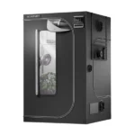 AC Infinity – Cloudlab 150X150X200cm