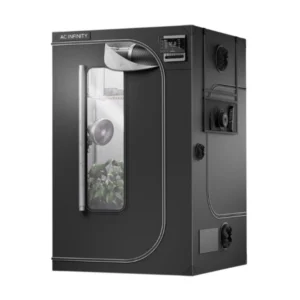 AC Infinity – Cloudlab 150X150X200cm