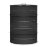 AC Infinity - Filet de séchage 4 niveaux