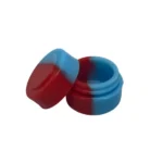 boite en silicone 2ml