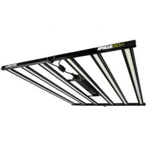 Lumatek - Apollo 550W 