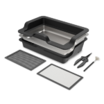 AC Infinity - Trim Tray System
